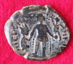Gratian, Reparatio Reipub, zeitgenössische Fälschung (2).JPG