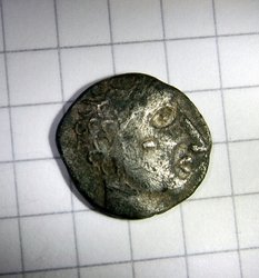 Bild 007.jpg