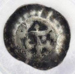 l9eqa-1.jpg