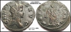 348 Gallienus2.JPG