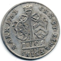 DEUHanauMünzenberg10Kreuzer1763RE.jpg