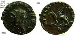 gallienus apollini cons avg3.jpg