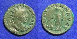 3096a.jpg