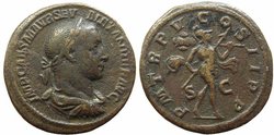 226_Severus_Alexander_As_RIC_442var_1.jpg