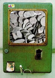 Automat6.jpg