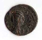 Scannen0027.jpg