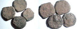 TESLOT.JPG