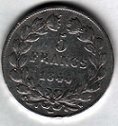 Francs1.jpg