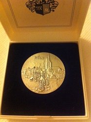 Foto 1 (3).JPG
