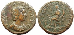 218_Julia_Maesa_As_RIC_411_1.jpg
