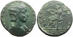 218_Julia_Soaemias_As_RIC_407_1.jpg