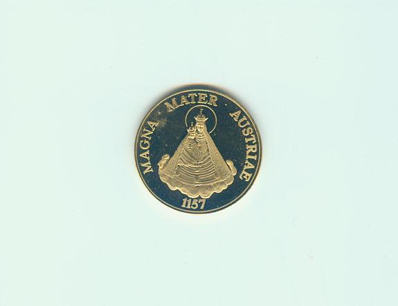 13_-1415068683.jpg