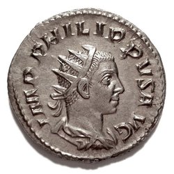 RIC 231c 247-249 Philippus II. Av.jpg