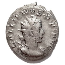 RIC 018 253-268 Gallienus Av.jpg