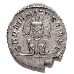 RIC 018 253-268 Gallienus Rv.jpg