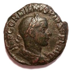 RIC 297b 238-244 Gordianus III. Av.jpg