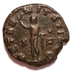 RIC 297b 238-244 Gordianus III. Rv.jpg