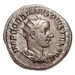 RIC 145 238-244 Gordianus III. Av.jpg