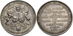 medal3.jpg