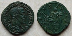 Maximinus Thrax Sesterz.jpg