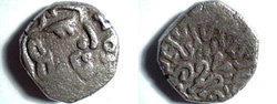 1035_gupta_homi1.JPG