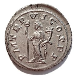 RIC 078v, Bland 36 244-249 Philippus I. Arabs Rv.jpg