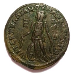 Moushmov 833 238-244 Gordianus III. Rv.jpg