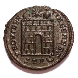 RIC 480 337-361 Constantius II. Rv.jpg