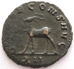 750e.JPG