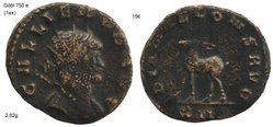 gallienus dianae cons avg12.jpg