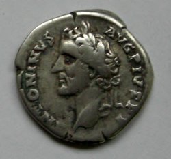 antoninus modius a.jpg