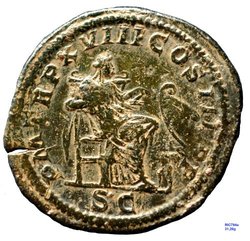Septimius Severus Sesterz RV_1.jpg