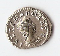 Scannen0031.jpg