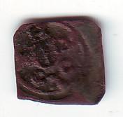 K1024_Kupferne.JPG
