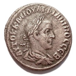 Prieur 473 247-249 Philippus II. Av.jpg