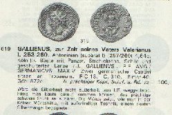 Gallienus.JPG