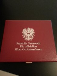 20131201_180047 - Kopie.jpg