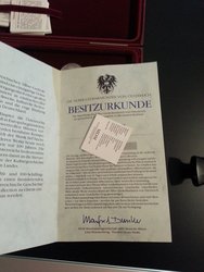 20131201_180123 - Kopie.jpg