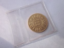 1949 004.JPG