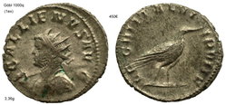 gallienus leg III ital3.jpg