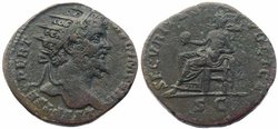 196_Septimius_Severus_Dupondius_RIC_cf735_1.jpg