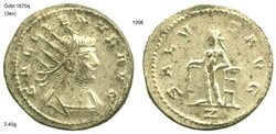 gallienus salus avg28.jpg