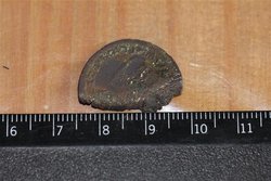 IMG_0144 (Mittel) (Klein).JPG