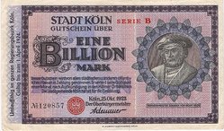 1 Billion Koeln klein.jpg