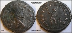 616 Gallienus.JPG