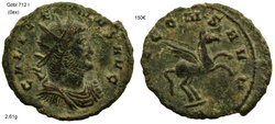 gallienus soli cons avg5.jpg