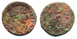 Trajan1-roh.jpg