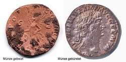 Trajan2-in-arbeit.jpg