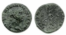 Trajan3-bearb.jpg