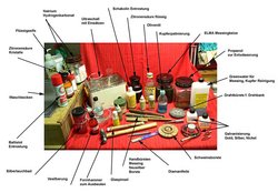 Reinigung-2.jpg